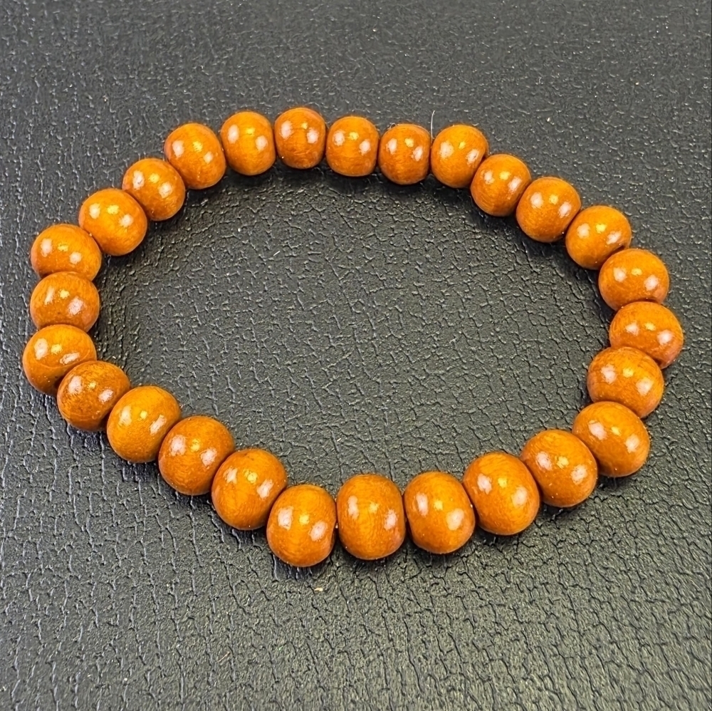 Beads Bracelet​